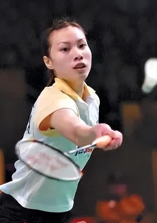 在同阶段的 在同阶段的