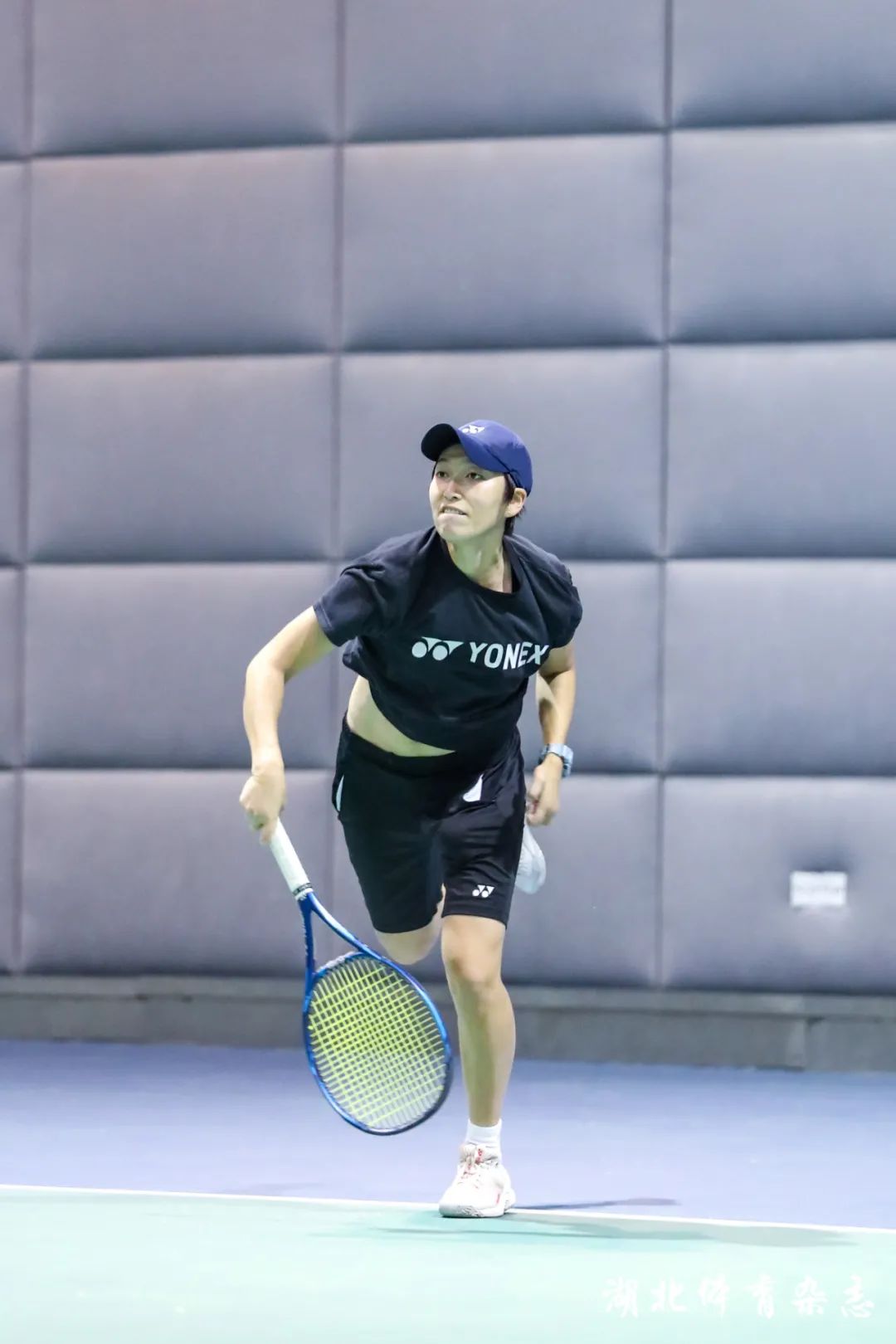 的突破与荣 的突破与荣