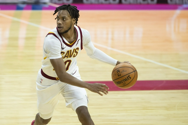 热烈关注 热烈关注