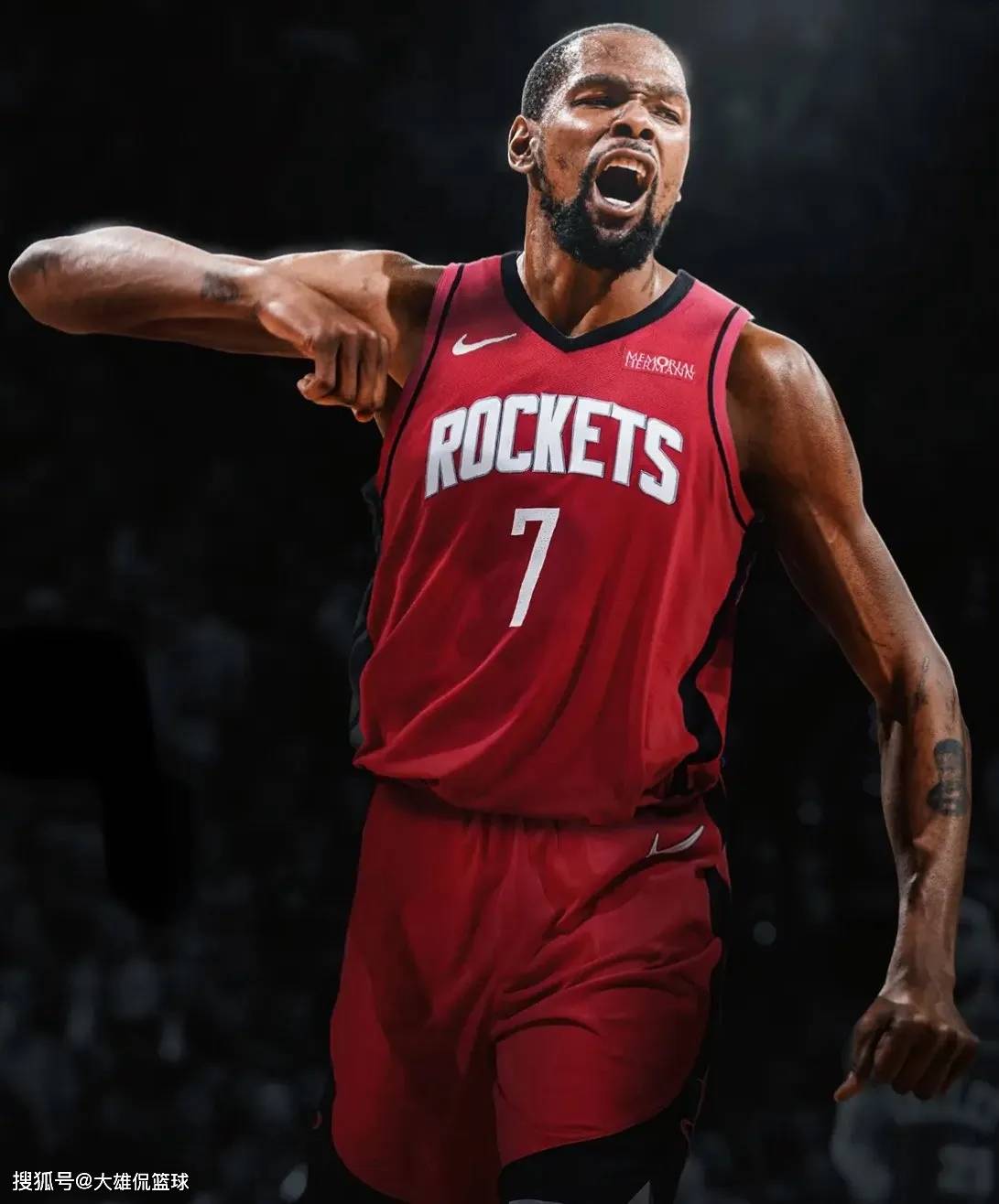 摇的地位 摇的地位