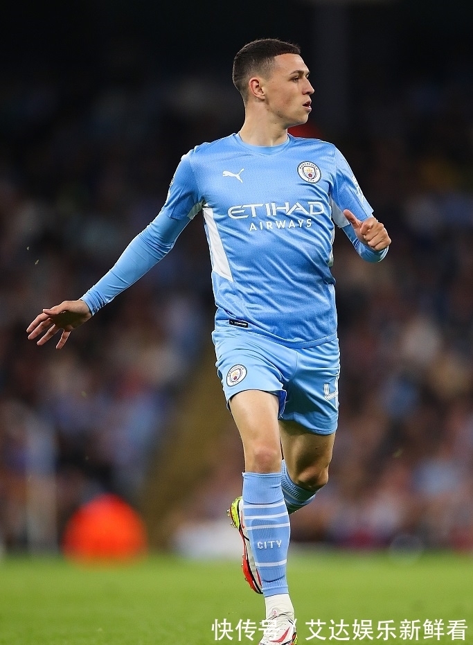 赛的结果如 赛的结果如