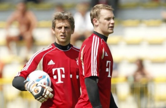 增添了亮丽 增添了亮丽