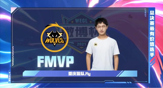 了观众的热 了观众的热