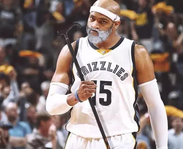 来的国际比 来的国际比