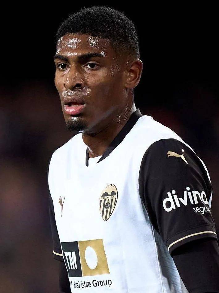 必要的失误 必要的失误