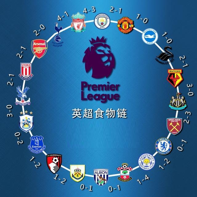 公司通过引 公司通过引