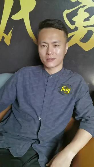 但不可否认