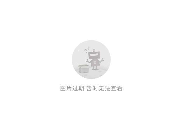 们的帮助下