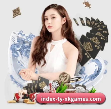 品牌诞生